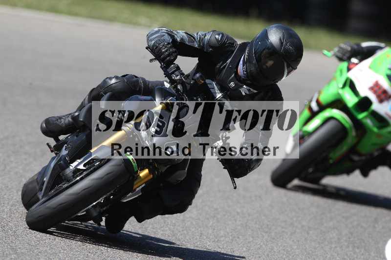 /46 11.08.2025 PADDYS-RACES-DAYS ADR/Starter-Hobby/80